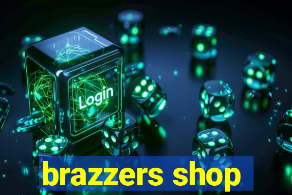 brazzers shop